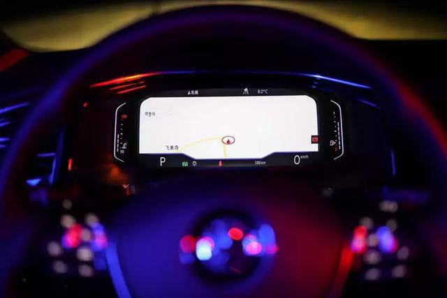 当新生代遭遇老江湖，探岳与RAV4荣放谁更讨年轻消费者喜欢？