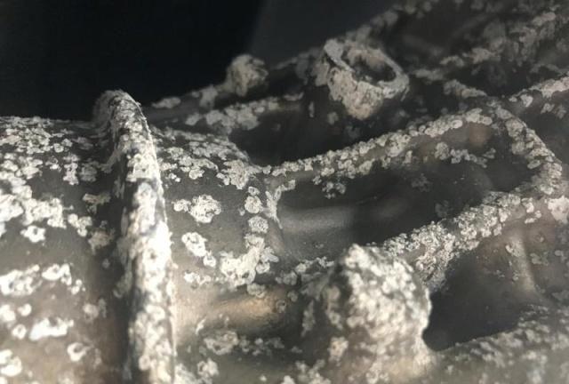 从4S店买的进口车竟是“水泡车”,消费者半年等不到答复