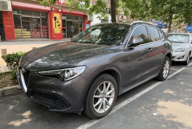 从4S店买的进口车竟是“水泡车”,消费者半年等不到答复