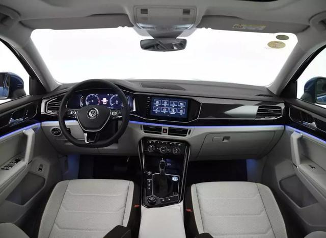 当新生代遭遇老江湖，探岳与RAV4荣放谁更讨年轻消费者喜欢？