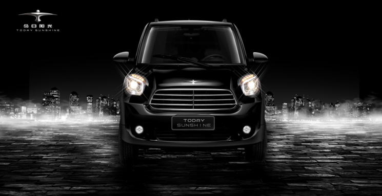 新能源电动汽车下雨天能充电吗？该注意哪些事项？