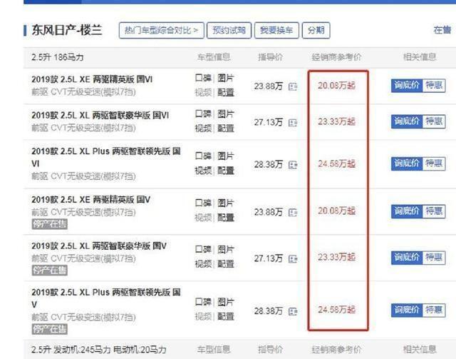 日产的移动大沙发,猜猜是谁?