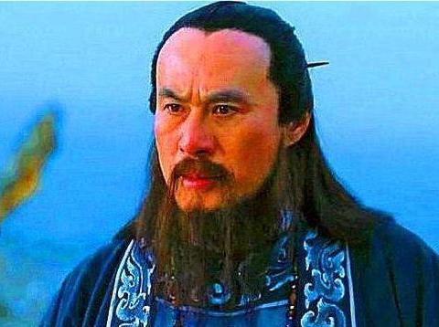 耶律楚材如诗的人生...