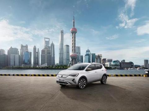 这里有“经销商“的最新资讯请不要错过