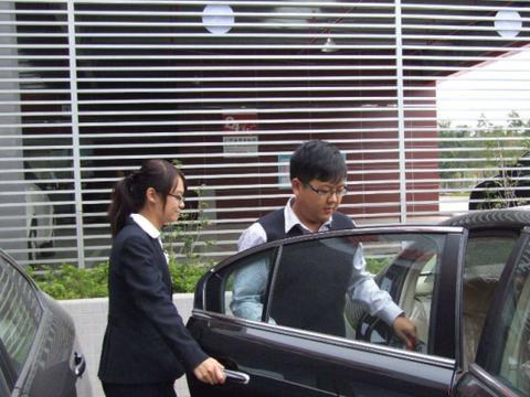 7月1日新汽车购置税将实施，国六标准也来了