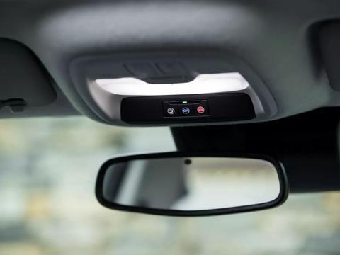 “雪佛兰“最全资讯一网打尽，有我就够了