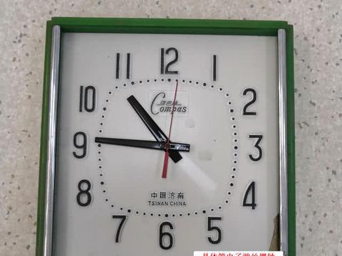 钟表的主要工作原理是什么_行政工作主要负责什么