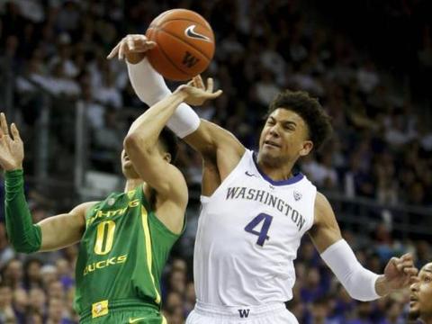 北京汽车品牌之夜：MK体育- MK体育官方网站- MK体育APP汽车与体育的激情碰撞