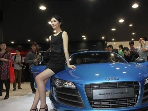 啥时候买车便宜？退休销售员：3个时间段买车，直获“最低价”！