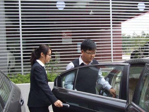 7月1日新汽车购置税将实施，国六标准也来了