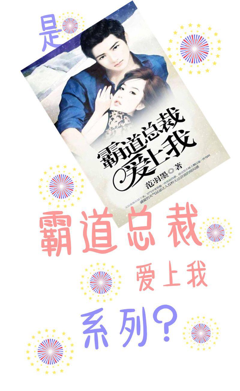 外观美,声浪强!“霸道总裁”玛莎拉蒂你爱吗?