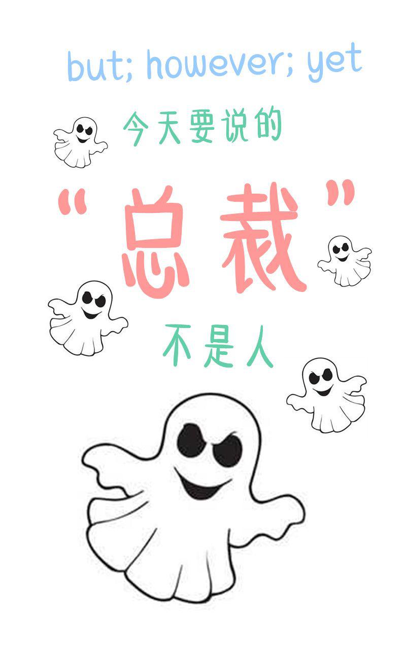 外观美,声浪强!“霸道总裁”玛莎拉蒂你爱吗?