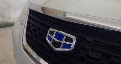 为什么国产车做得比合资车重？专家分析后，打脸有点疼！