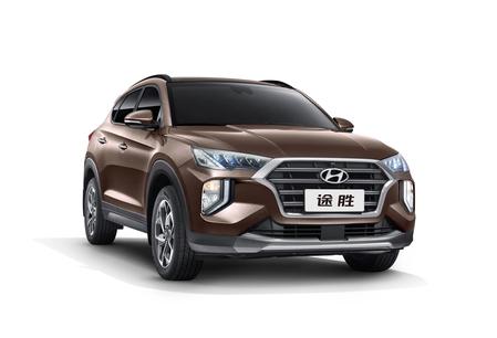 这三款明星车型优惠比淘宝疯狂 至少省一年油费 还装啥购物车?