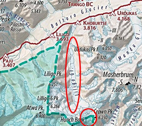 香港人口爬山_香港人口(2)