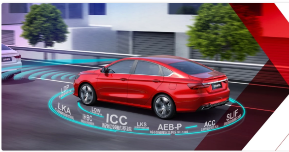 最便宜的自动驾驶的车 1075-hyrtarx0852245.png