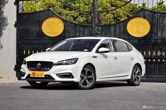 15-20万紧凑型三厢车性价比口碑最佳排行榜TOP10，霸主竟然是它！