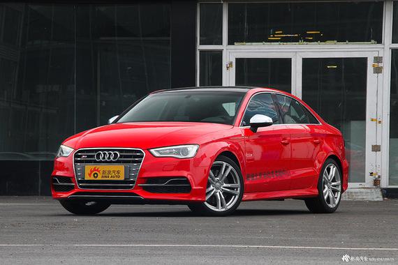 德系紧凑型三厢车性价比口碑排行榜新鲜出炉！