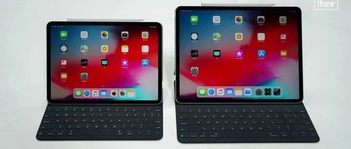 macbook pro 16寸2019款屏幕 28a5-hyvnhqp5750121.jpg