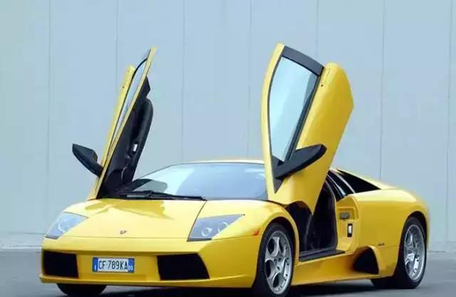 听关门声判断安全？教你拆穿老司机