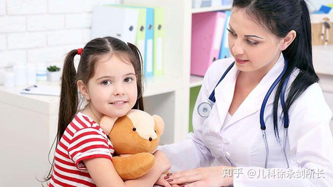 孩子骨龄与身高对照表，家长该收藏