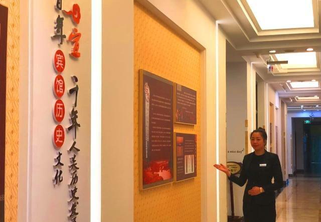 鹤岗煤矿前传，“少帅”张学良曾投资，“沈老爷”创建兴华煤矿