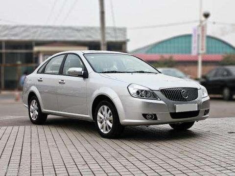 这里有“别克“的最新资讯请不要错过