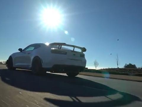 “福特“最全资讯一网打尽，有我就够了