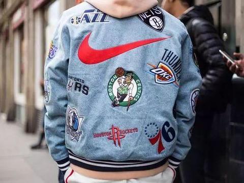 豪华SUV领跑者WEY品牌厉害了，引得奔驰都大驾光临！