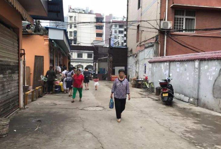 2021鄂州人均gdp_2016-2020年鄂州市地区生产总值、产业结构及人均GDP统计