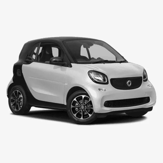 奔驰smart图片,奔驰smart迷你 最不值的买的五款车型,奔驰smart 宝马mini . 你同意吗?