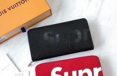 刚造完火箭，WEY品牌再度推出联名款？没想到这次是奔驰