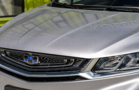 比亚迪、吉利、奇瑞、长城，谁的发动机最强？内行人揭晓答案