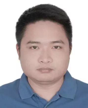 涉嫌多项违法犯罪行为！衡阳警方公开征集杨学思等人违法犯罪线索