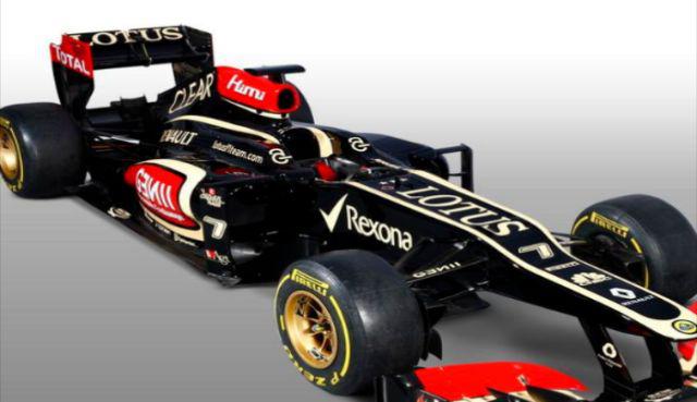 保时捷车队简约又得体，高端定制式的精密组合，活力无比