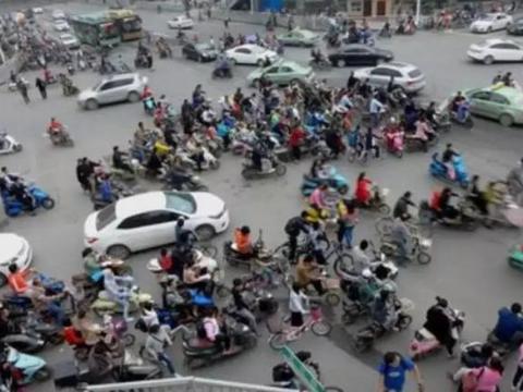 最新最全的“电动车“资讯都在这里，不容错过