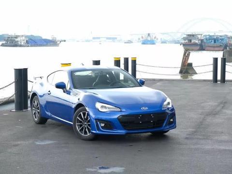 想知道“斯巴鲁“近期资讯盘点，你想要的这里都有