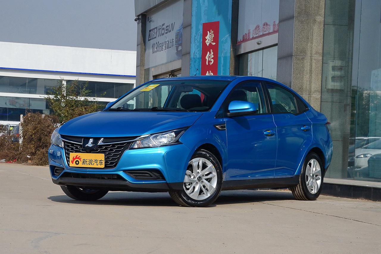 新款锐3对比新款骏派A70 哪款更舒适？