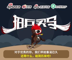 今天小编都帮你整理好了,赶紧收藏打勾,一个都不能少!