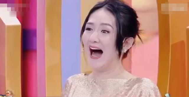 谢娜回应主持风格惹争议，但不少瞬间证明她最大的问题是能力不足