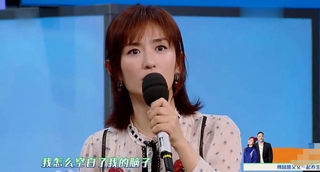 谢娜回应主持风格惹争议，但不少瞬间证明她最大的问题是能力不足