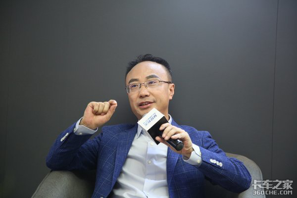 皮卡市场赢来新春 长安凯程F70告诉你什么叫高端