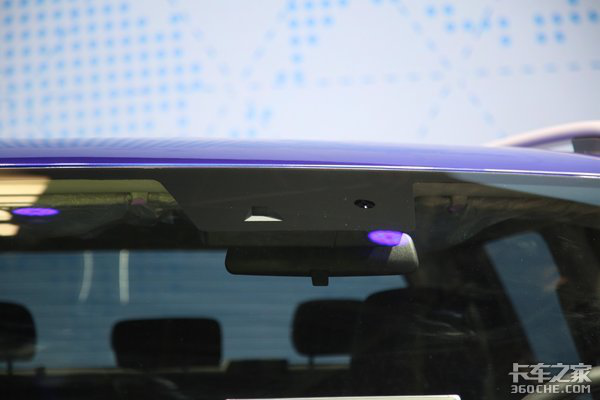 皮卡市场赢来新春 长安凯程F70告诉你什么叫高端
