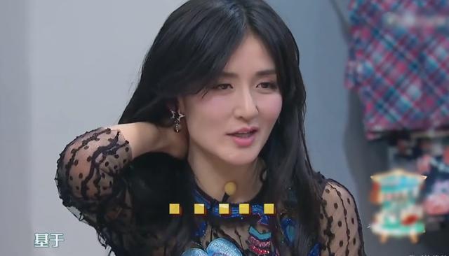 谢娜回应主持风格惹争议，但不少瞬间证明她最大的问题是能力不足