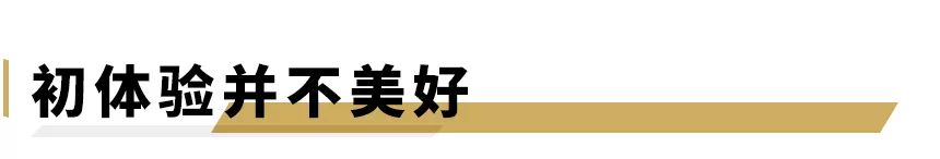 沙漠+戈壁+无人区,这台经典硬派SUV能让所有人路转粉!