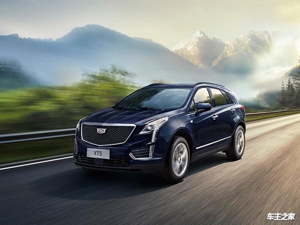 一周重点新车回看:乞丐版Polo要价十万 缤智换装思域发动机