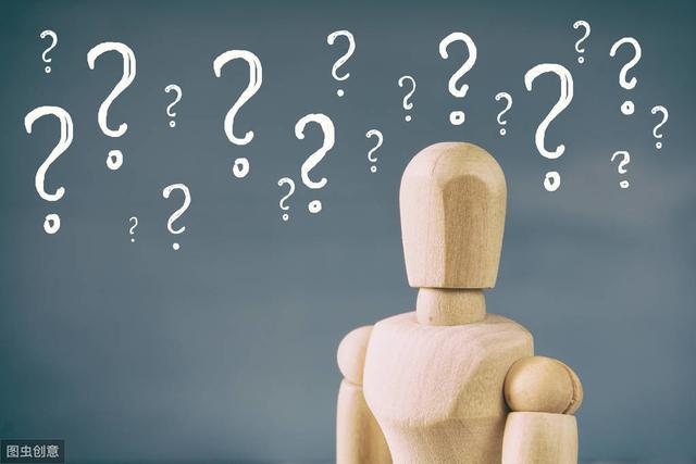 公务员政审一般有什么要求？涉及什么内容？