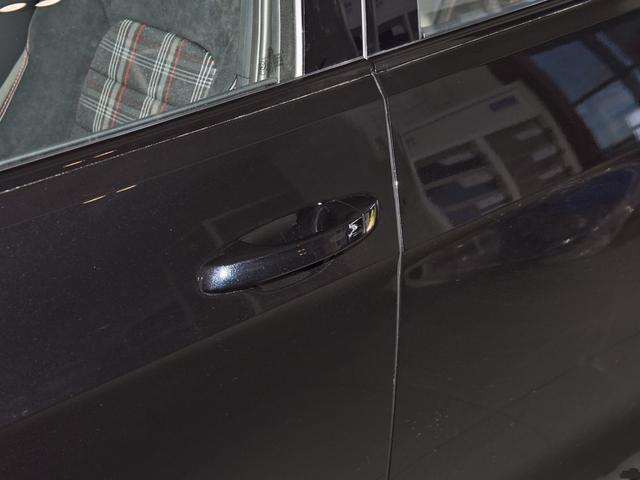一代经典神车,操控、颜值两不误,6.63秒破百,23万多可入手