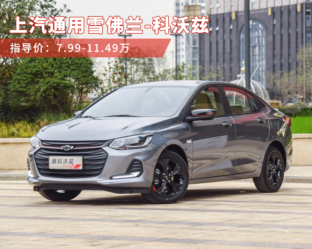 省油省事还能拉货!这几款6万级SUV值得一看