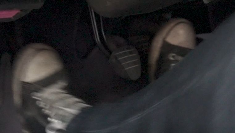 10万块的保时捷 开起来怎么样?